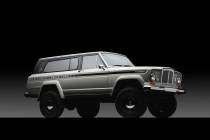 1975Icon4x4Cherokee-Pass F34_thumb.jpg